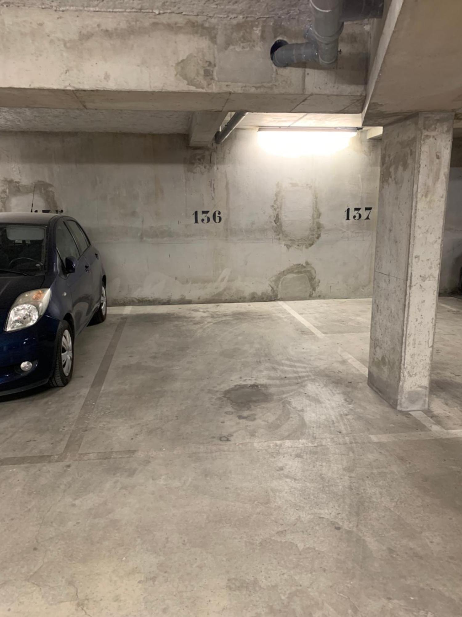 La Demeure Des Rois - Parking - Metro - Stade De France